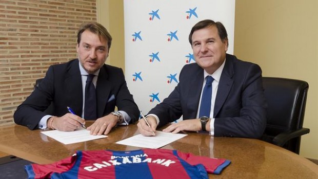 ep caixabank ampliapatrocinio oficiallevante ud2020