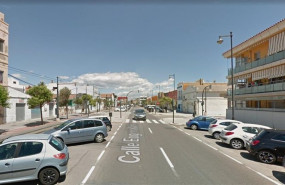 ep calleeugnia vinyesbarriocabanyalvalncia