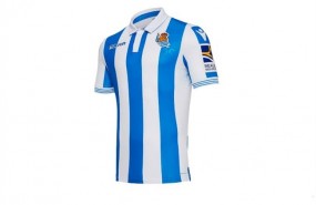 ep camiseta oficialla real sociedad