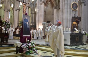 ep cardenal osorola fiesta lirurgicafundadoropus dei