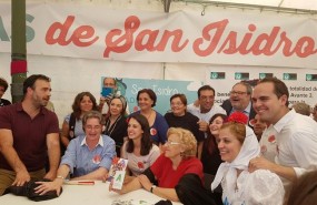ep carmenaedilesahora madrid