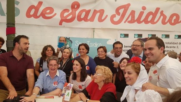 ep carmenaedilesahora madrid
