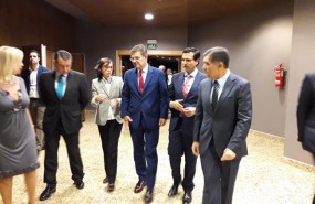 ep catala asistexxi congresola asociacionfiscales