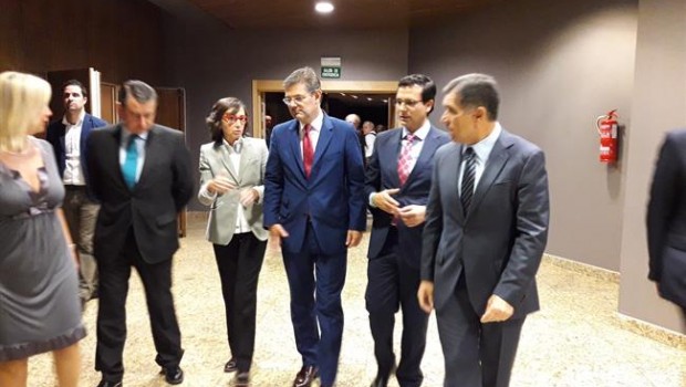 ep catala asistexxi congresola asociacionfiscales