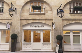 ep centro de innerskin