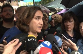 ep colau exigedimisonrajoy