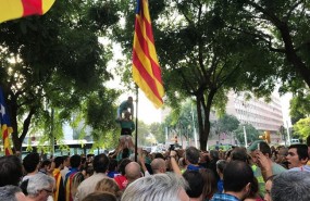 ep concentracion frentela ciudadla justicialas detenciones
