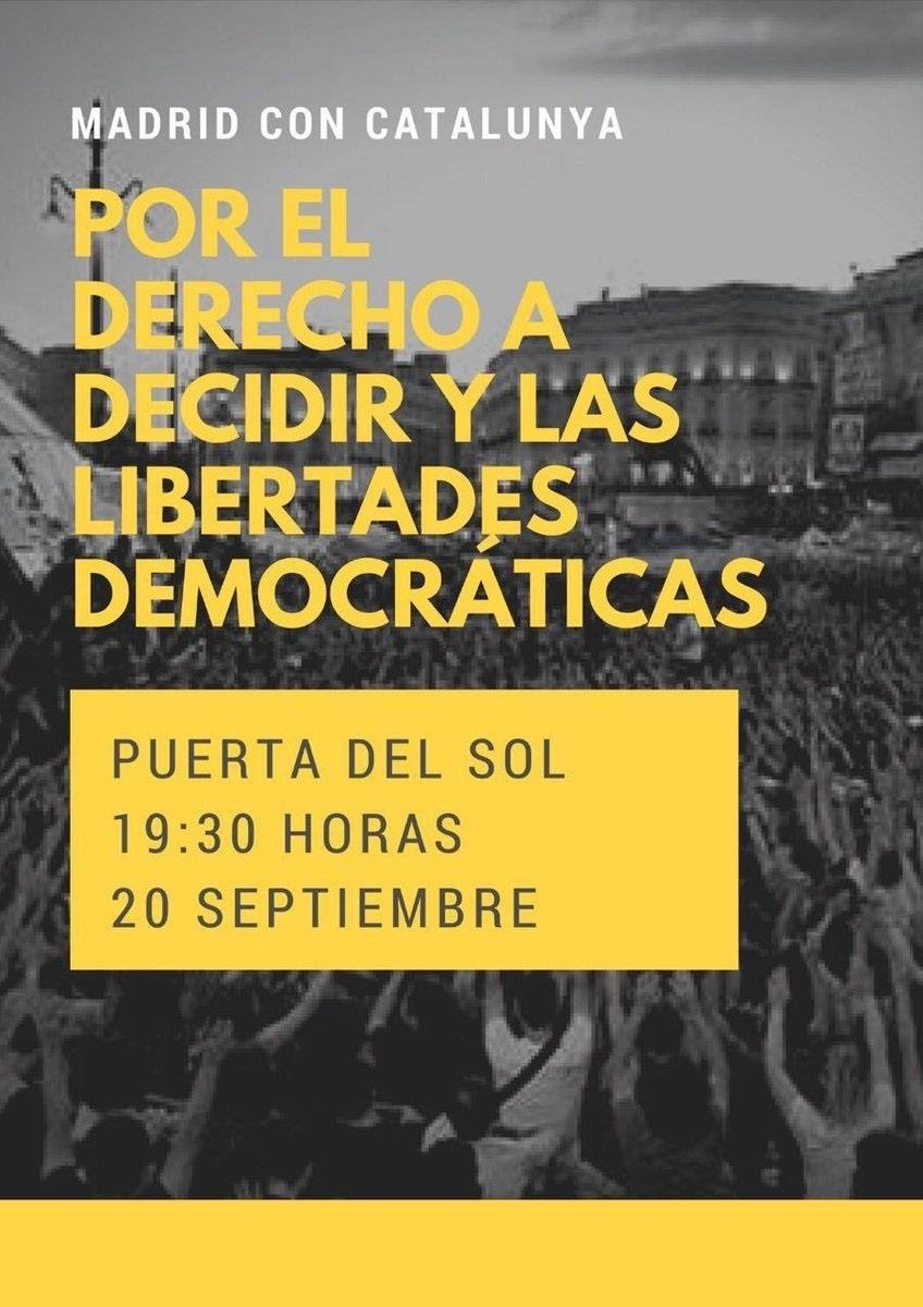 Concentración en Sol | CEDIDA ep concentracionsol 20170920141504
