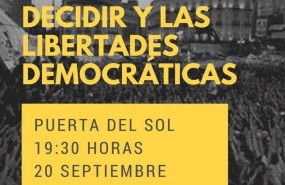 ep concentracionsol 20170920141504