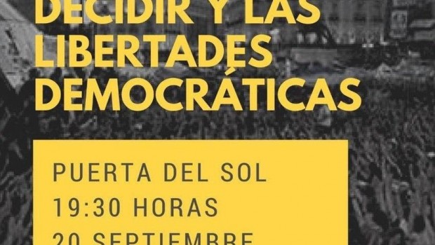 ep concentracionsol 20170920141504