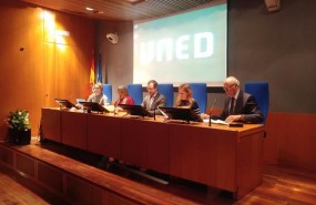 ep congreso internacionalla gestacion subrogada