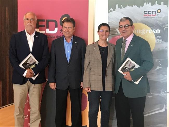 Congreso SED | SED ep congreso sed 20180524145908