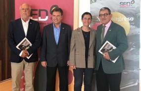 ep congreso sed 20180524145908