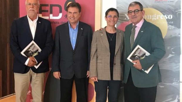 ep congreso sed 20180524145908