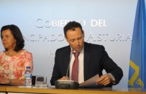 ep consejeropresidencia guillermo martinez en ruedaprensa