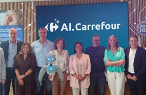 ep consejo asesor de ia de carrefour