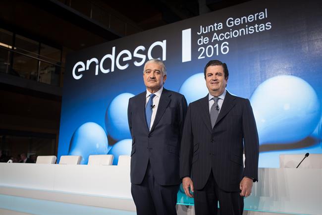 ep conseller delegat dendesa jose bogas ipresident borja prado