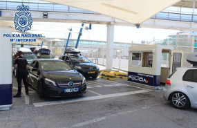 ep controlvehiculospasajerospuertoalmeria