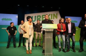 ep coordinador generaleh bildu arnaldo otegi 20190626171519