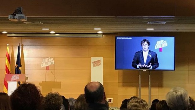 ep cpuigdemont intervienevideoconferenciaun mitinberga