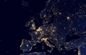 ep crecimiento economico zona euro ep crecimiento economico zona euro