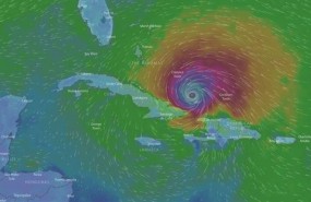 ep cuba 20170908170602