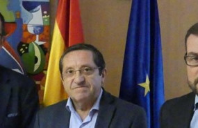 ep de izquierda a derecha el director de comunicacion corporativa y rsc de liberty seguros jesus