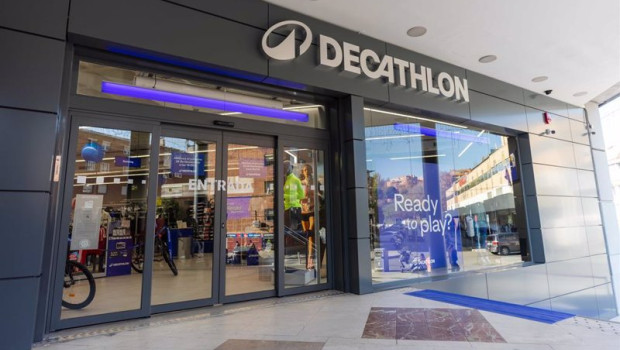 ep decathlon de vallecas