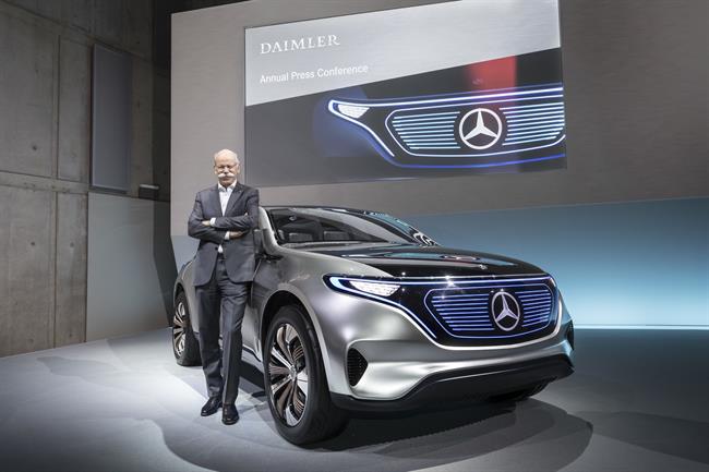 ep dieter zetsche