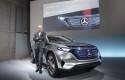 ep dieter zetsche ep dieter zetsche