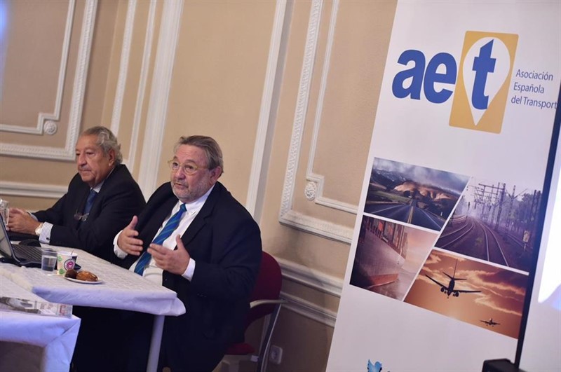 ep director general de estrategia y desarrollo de renfe manuel villalante