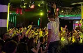 ep discoteca 20251229120312