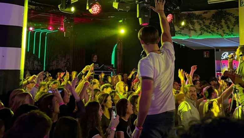 ep discoteca 20251229120312