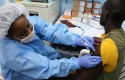 ep ebola vacuna ep ebola vacuna