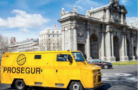 ep economiaempresas- prosegur gana 30 milloneseurosmarzo un 518 menos ep economiaempresas- prosegur gana 30 milloneseurosmarzo un 518 menos