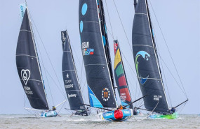 ep el 11th hour racing team se lleva el triunfo en la itajai in port race ep el 11th hour racing team se lleva el triunfo en la itajai in port race