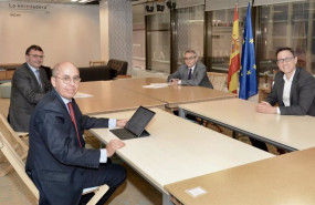 ep el consejo general del notariado y redes agilizaran la solicitud de las ayudas del programa kit