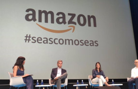 ep el director de amazon customer fulfillment en francia italia y espana fred pattje y el director ep el director de amazon customer fulfillment en francia italia y espana fred pattje y el director