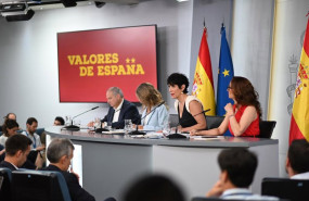 ep el gobierno activa el plan auto con ayudas de hasta 4500 euros para la compra de coches ep el gobierno activa el plan auto con ayudas de hasta 4500 euros para la compra de coches