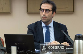 ep el ministro de economia comercio y empresa carlos cuerpo 20240416151303