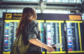 ep el sector de viajes y turismo en latam generara 55 millones de empleos en los proximos 10 anos ep el sector de viajes y turismo en latam generara 55 millones de empleos en los proximos 10 anos