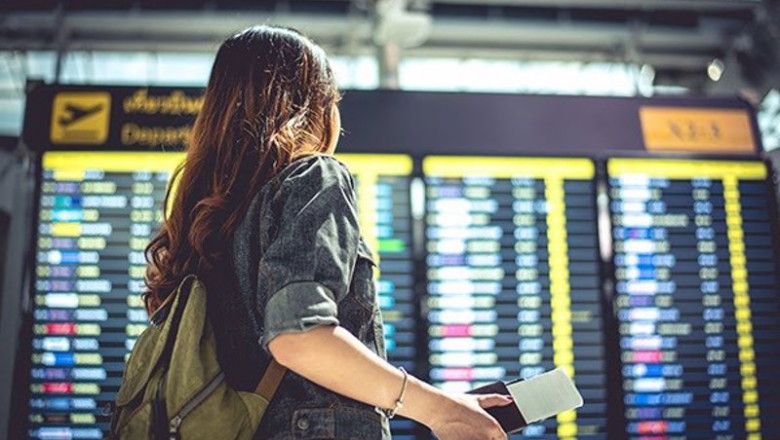 WTTC ep el sector de viajes y turismo en latam generara 55 millones de empleos en los proximos 10 anos