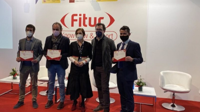 ep eli gastroportal ganador del concurso the chatbot tourism awards 2022 ep eli gastroportal ganador del concurso the chatbot tourism awards 2022