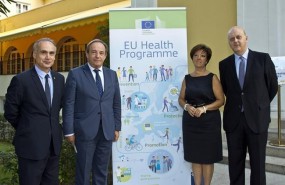 ep encuentroalertas sanitariassalud publica