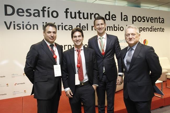 ep encuentrosernautoifema