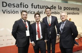 ep encuentrosernautoifema