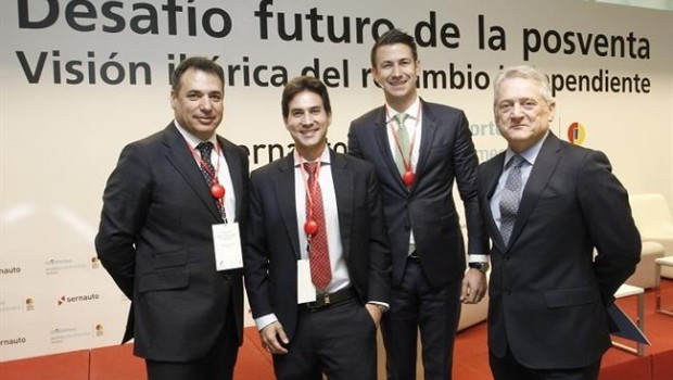 ep encuentrosernautoifema