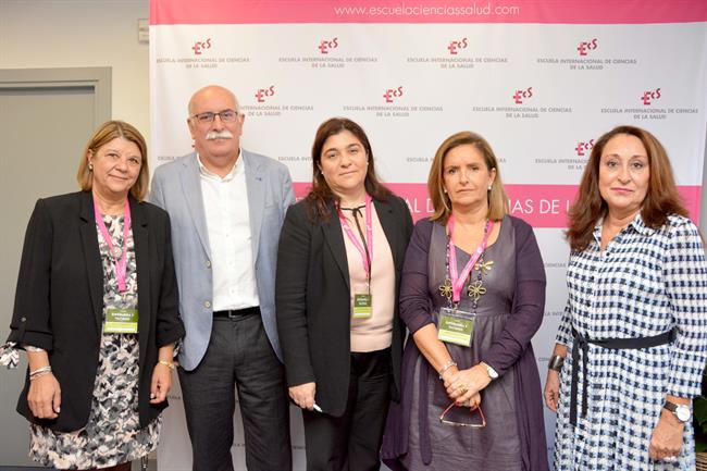 Enfermeriayvacunaseics1 | CONSEJOGENERALENFERMERIA ep enfermeriayvacunaseics1