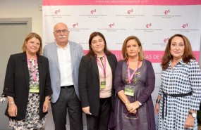 ep enfermeriayvacunaseics1
