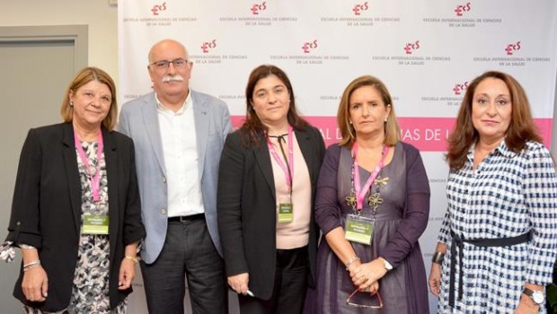 ep enfermeriayvacunaseics1